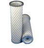 LISTERPETT 397080 Secondary Air Filter